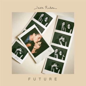 Future - Single