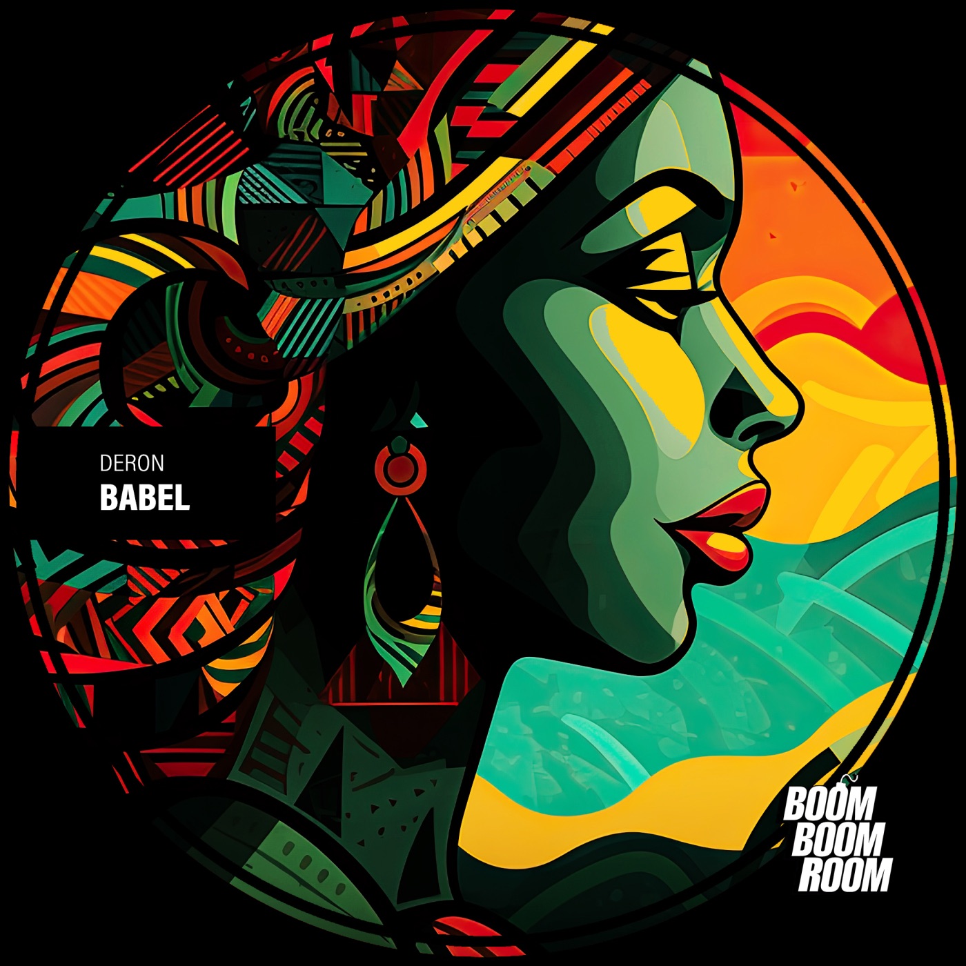 Babel - Single