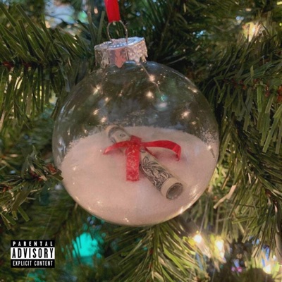 The More, the Merrier (Deluxe)