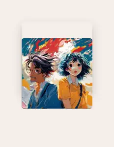 Listen to Nanairo Attsu, watch music videos, read bio, see tour dates & more!