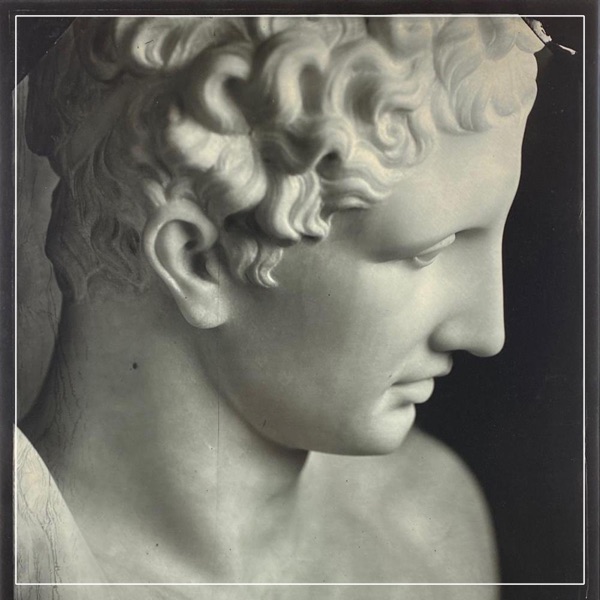 A Midsummer Night's Dream - Single
