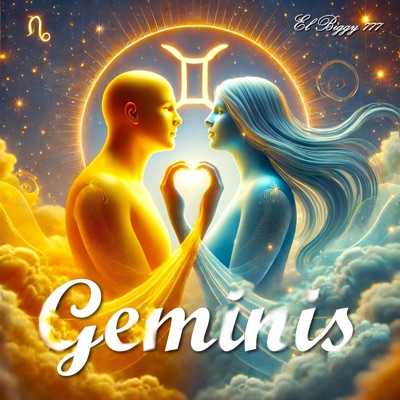 Geminis - Single