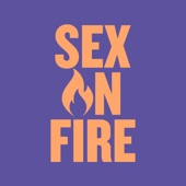 Sex On Fire artwork