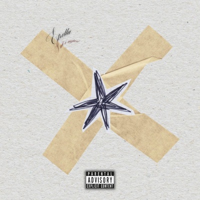 ESTRELLA (feat. MOJAVI) - Single