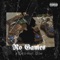 No Games (feat. LilDd) - X Loco lyrics