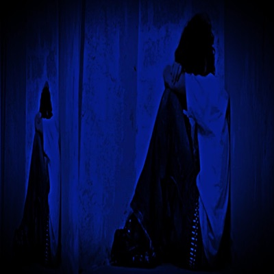 im so ugly (feat. she left me today) - Single