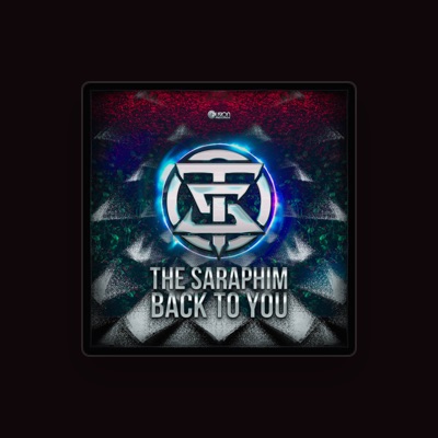 Listen to The Saraphim, watch music videos, read bio, see tour dates & more!