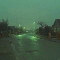 Sadness - Single - Sky_