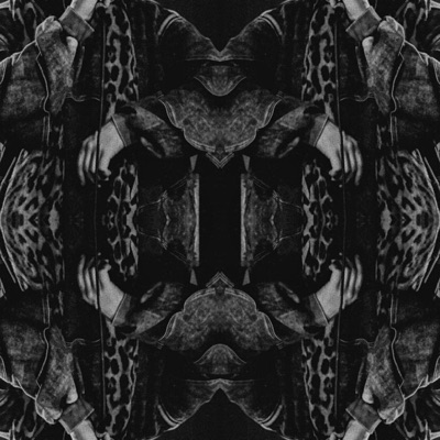 shakespeare - Single