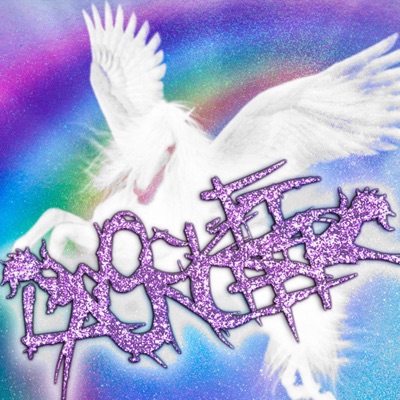 Wocket Launcher Presents.. Wocket Launcher: The Compilation, A Compilation by Wocket Launcher