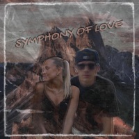 Symphony Of Love (feat. Amelia) - Single - Theus