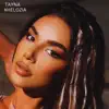 TAYNA - Xhelozia