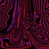 Hallucinogenic - EP