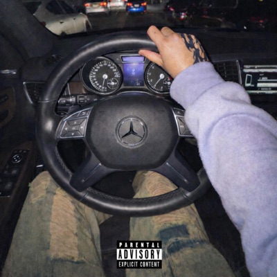 Te rezoO (feat. Tenyson) - Single