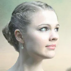 Dengarkan Julia Rinderle, tonton video musik, baca bio, lihat tanggal tur & lainnya!