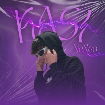 KASI - Single