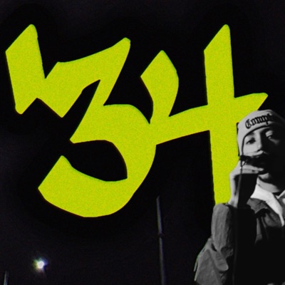 34 - Single