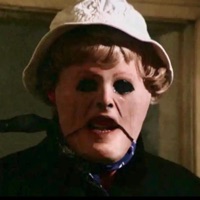 THRILLER - Single - Boozle