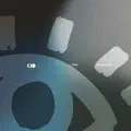 Colorblind