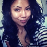 errol spence (feat. shefa & friendly) - Single - #2003