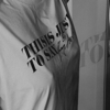 This Is Just To Say - Running Touch