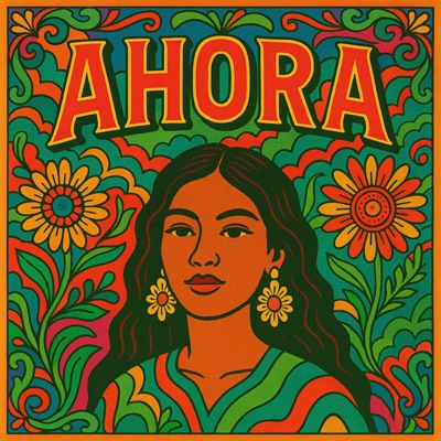 Ahora - Single