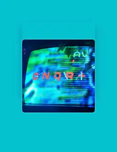 Listen to CNQR+, watch music videos, read bio, see tour dates & more!
