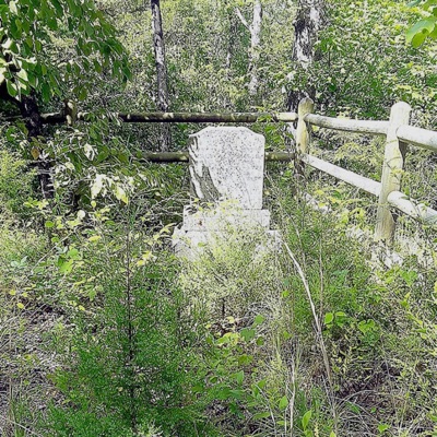 Don't Touch Me (feat. AK3K) - Single