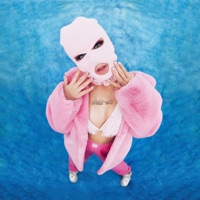 Краш Тест - Single - ADUSHKINA