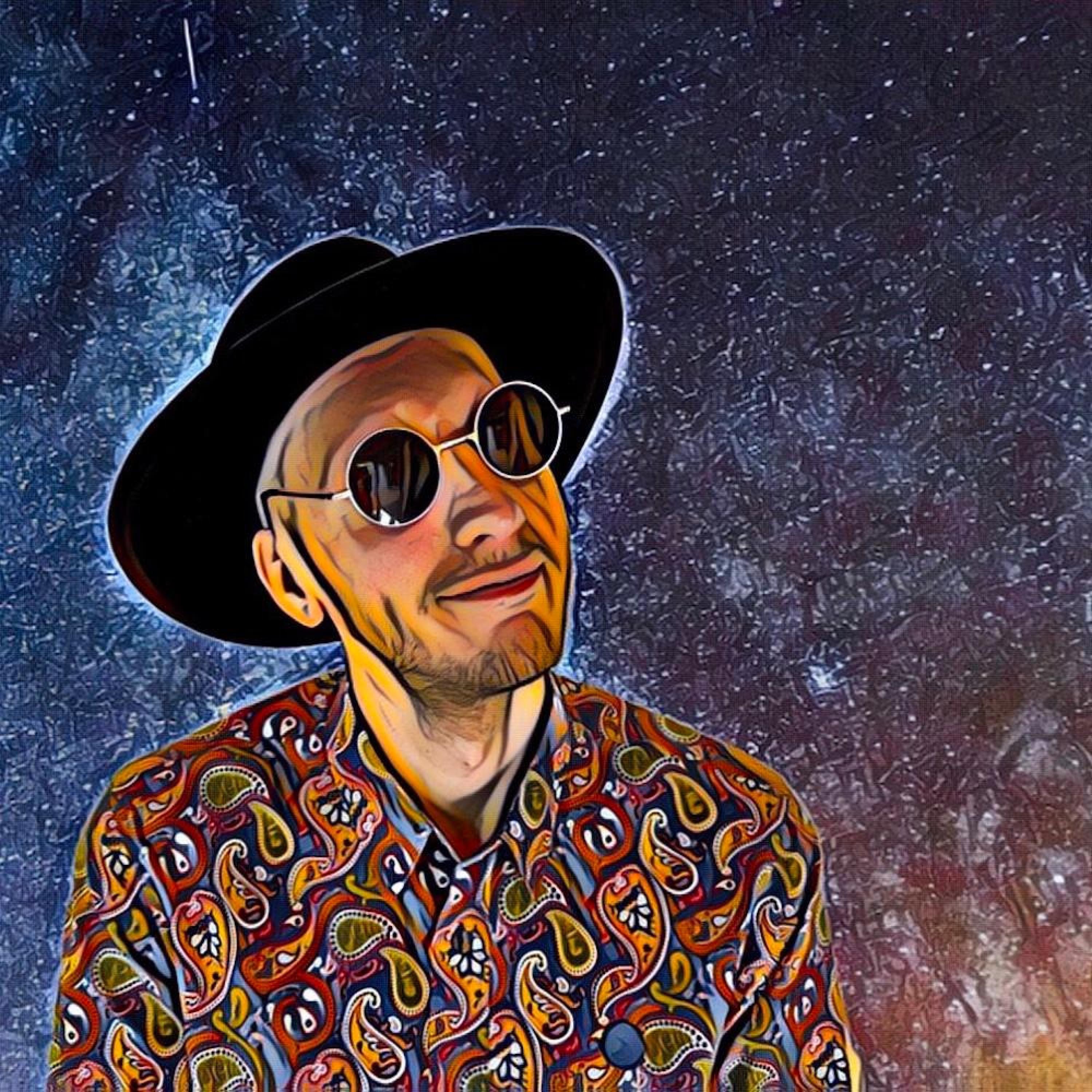 All Will Be Alright - Single