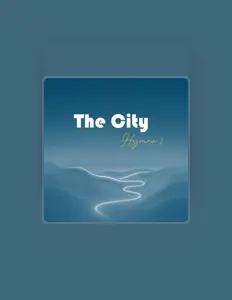 Listen to Hill-town Worship, watch music videos, read bio, see tour dates & more!