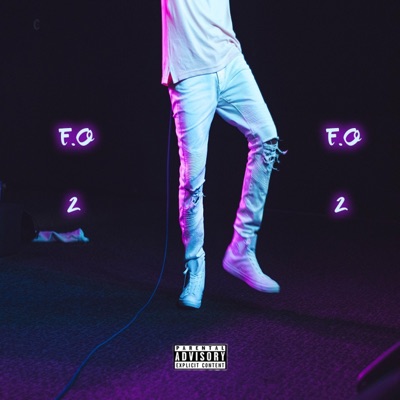 Freak Out 2 - Single