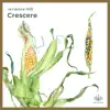 re:natura & Berenice Llorens - Reforestación Mutante.scinax