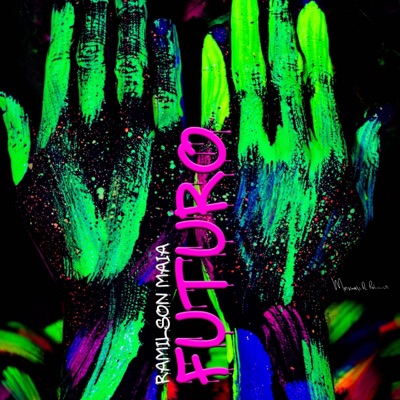 Futuro - Single