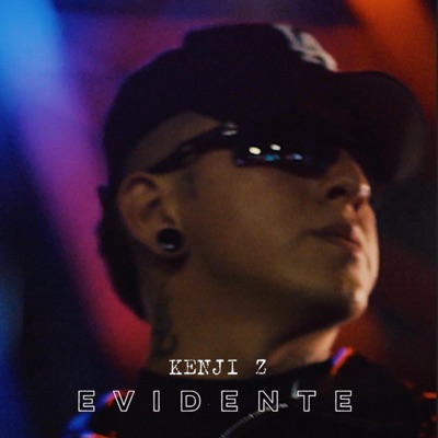 EVIDENTE - Single