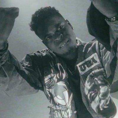 Ulalala (feat. Eksena fly & warner beatz) - Single