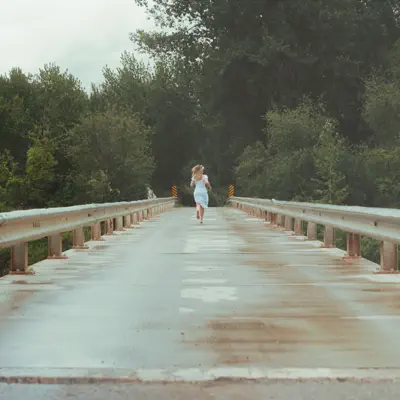Listen to Like A Child by Ashley Hess