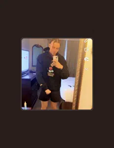 Luister naar Dalton, bekijk muziekvideo's, lees de bio, bekijk de tourdata, en meer!