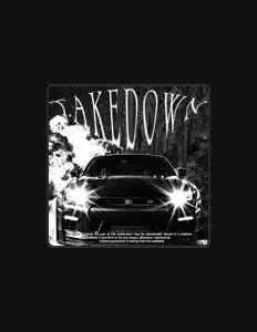 Posłuchaj wykonawcy LOOSE SXREW, obejrzyj teledyski, przeczytaj biografię, zobacz daty tras koncertowych i nie tylko!