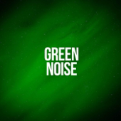 Full Stereo Green Noise