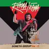 Rhoma Irama - Ibu Kota