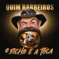 O Bicho E A Toca