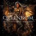 Queendom