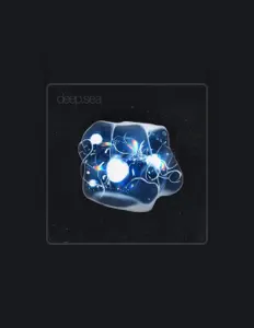 Listen to deep.sea, watch music videos, read bio, see tour dates & more!