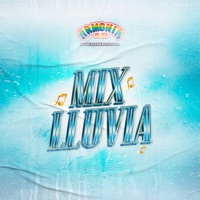 Mix Lluvia (Te Toca Llorar / Desesperado / Ya No Quiero Ser Tu Amor) - Single - Armonía 10 de Walther Lozada
