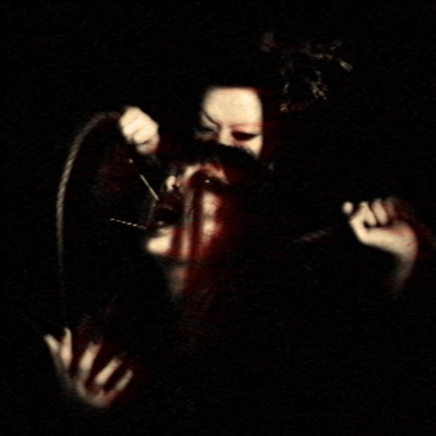 A VIOLENT IMPRINT... (feat. Craig Scissorhands) - Single