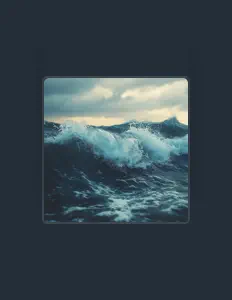 Max Legroomを聴いたり、ミュージックビデオを鑑賞したり、経歴やツアー日程などを確認したりしましょう！