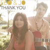 Thank You - Edo & Jo & Edo