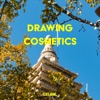 Drawing Cosmetics - EP