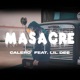 Masacre feat Lil Dee Single